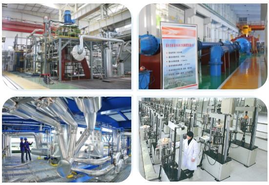 尊龙凯时·(中国集团)官方网站