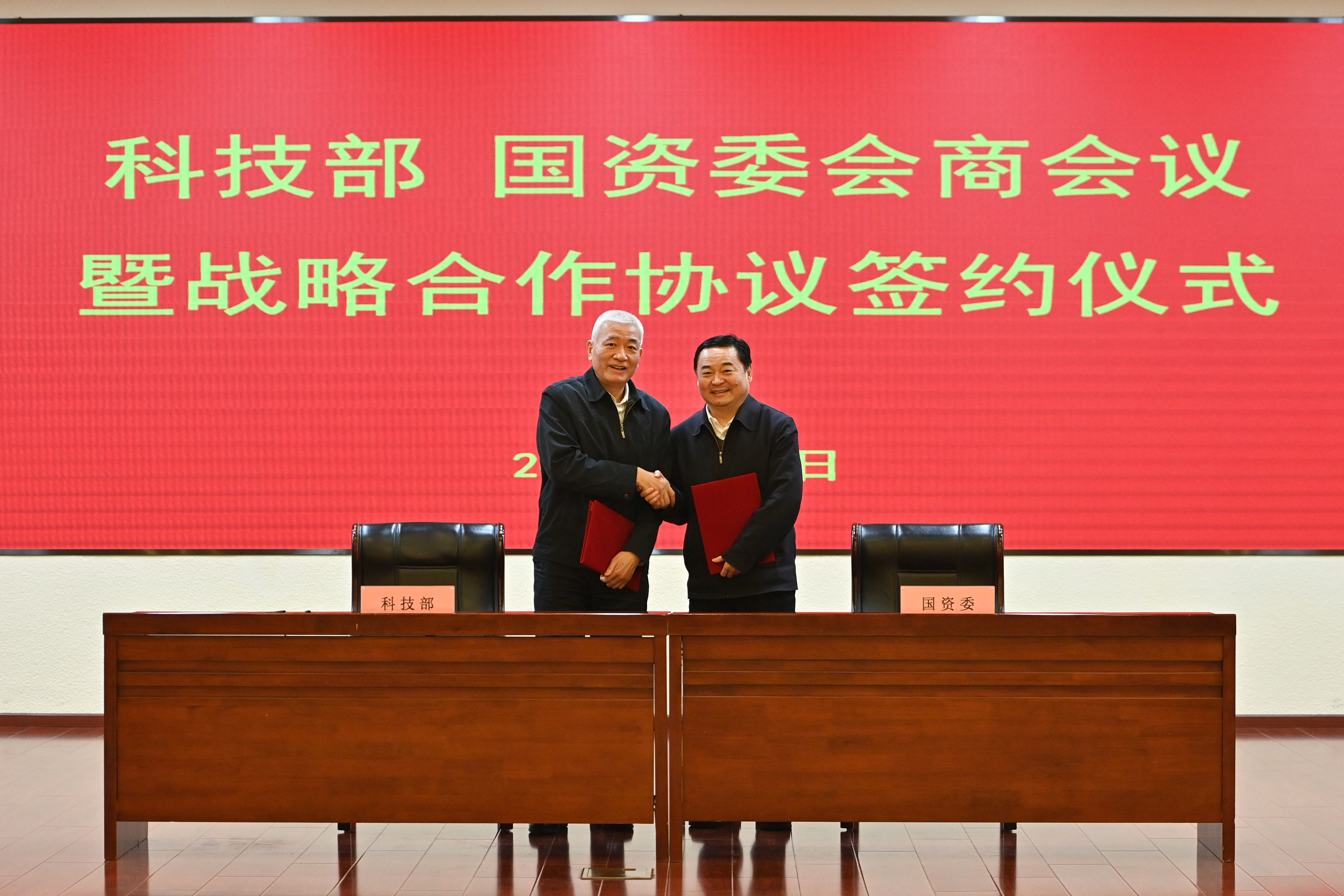 尊龙凯时·(中国集团)官方网站