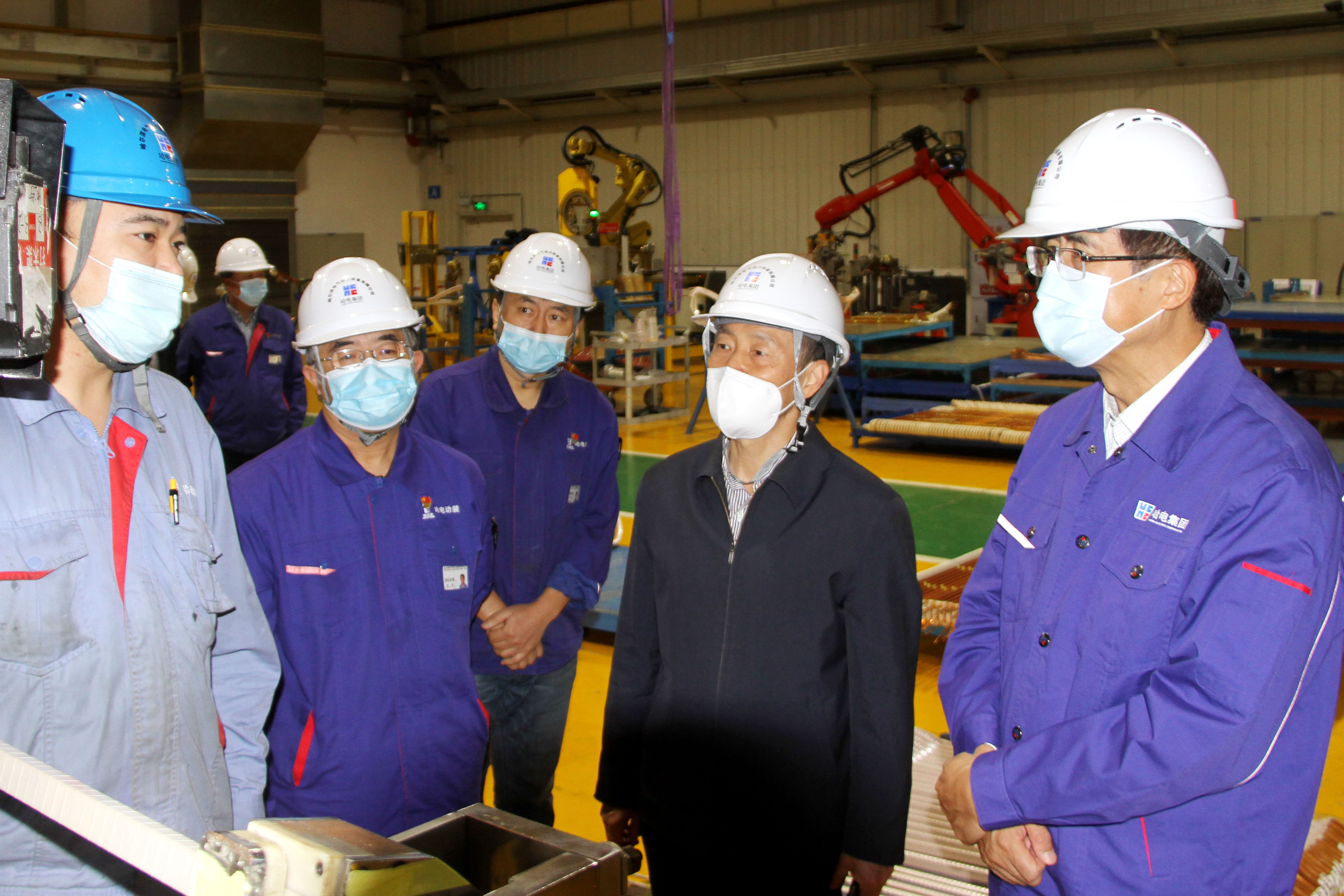 尊龙凯时·(中国集团)官方网站