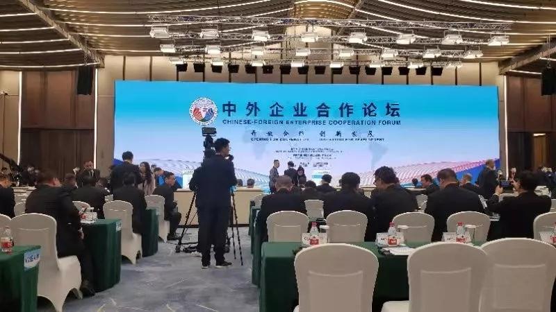 尊龙凯时·(中国集团)官方网站