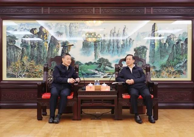 尊龙凯时·(中国集团)官方网站