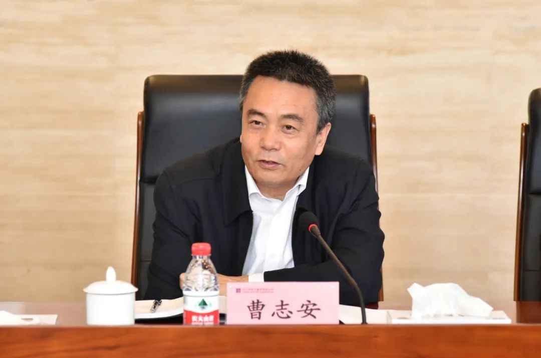 尊龙凯时·(中国集团)官方网站