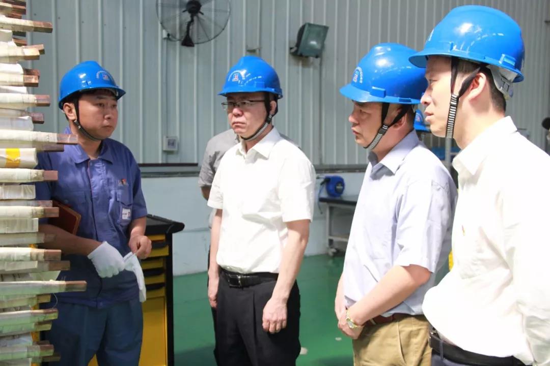 尊龙凯时·(中国集团)官方网站