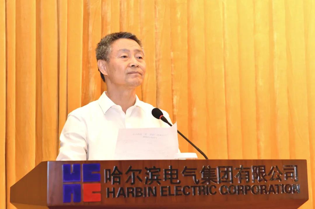 尊龙凯时·(中国集团)官方网站