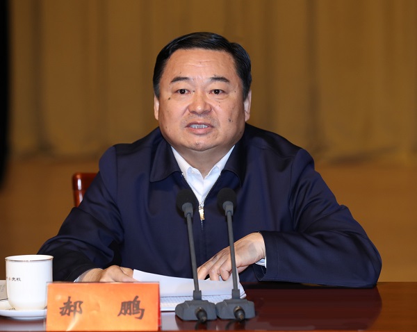 尊龙凯时·(中国集团)官方网站