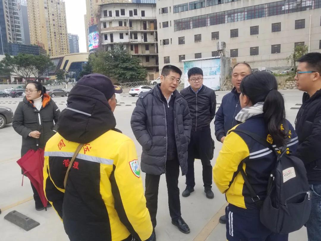 尊龙凯时·(中国集团)官方网站