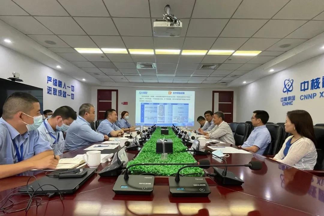 尊龙凯时·(中国集团)官方网站