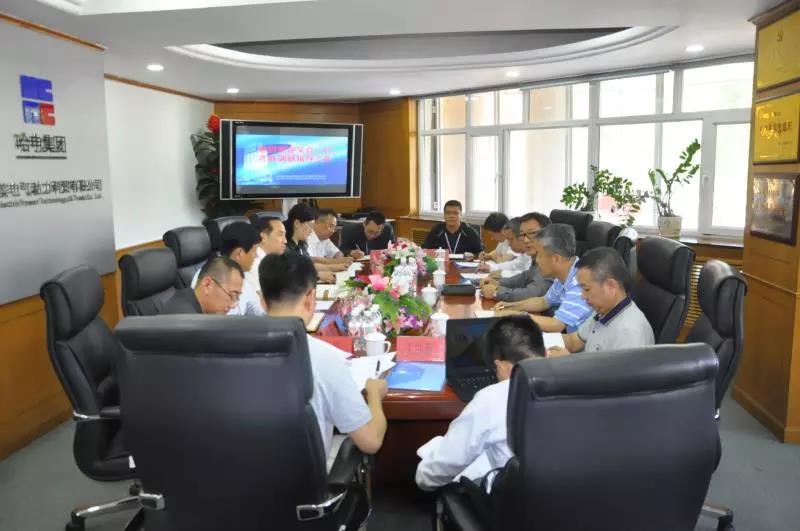 尊龙凯时·(中国集团)官方网站