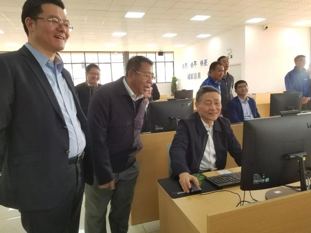 尊龙凯时·(中国集团)官方网站