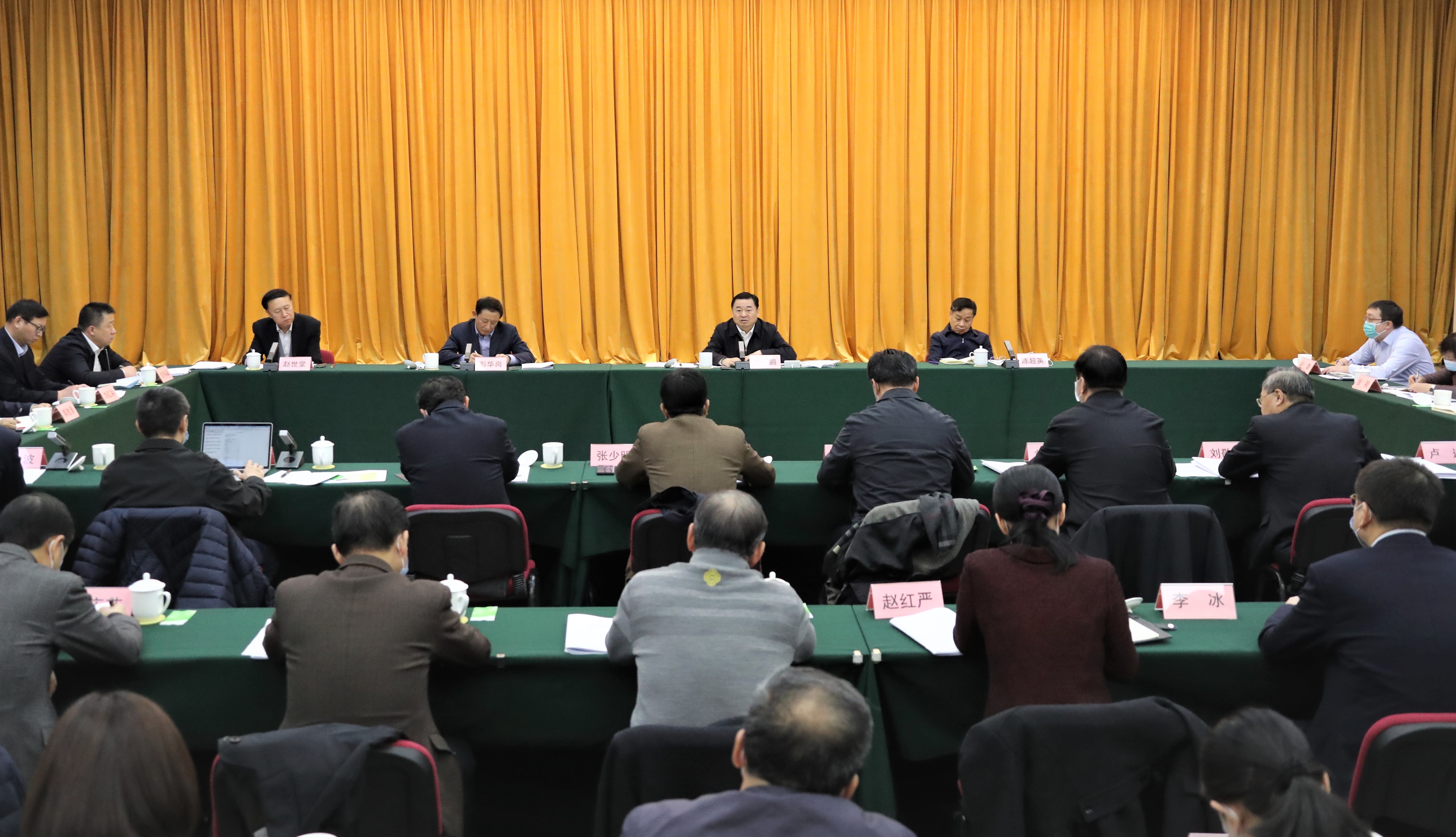 尊龙凯时·(中国集团)官方网站