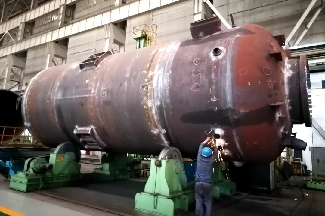 尊龙凯时·(中国集团)官方网站