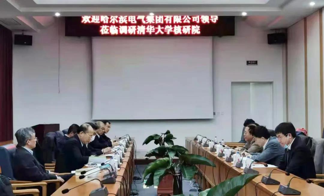 尊龙凯时·(中国集团)官方网站