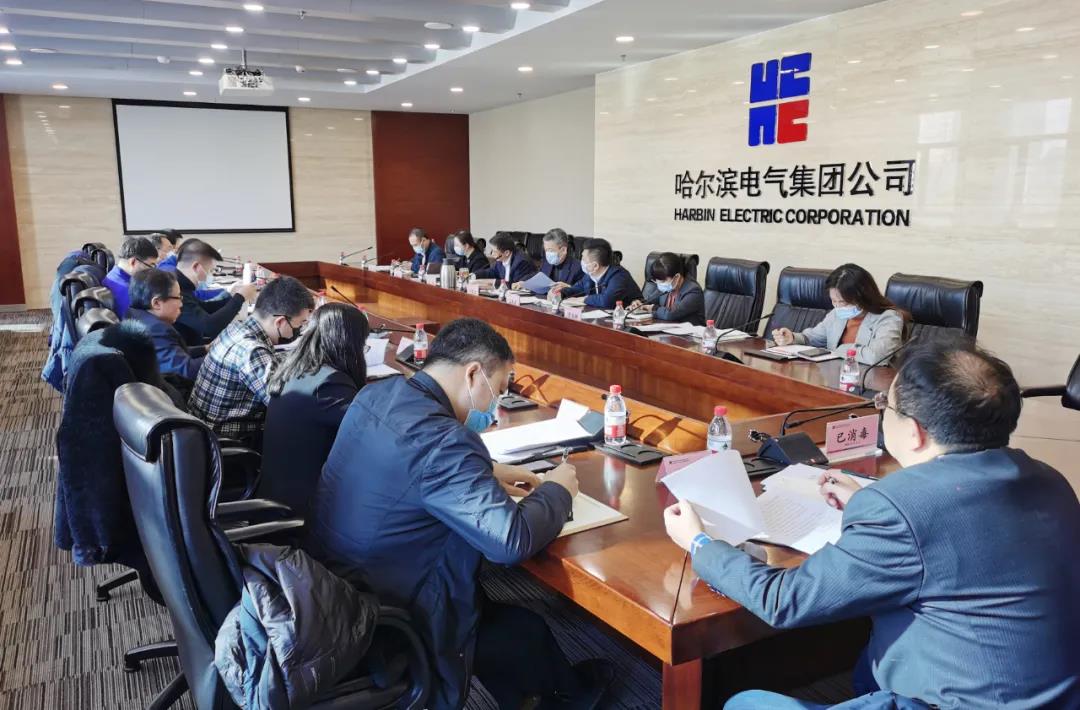 尊龙凯时·(中国集团)官方网站