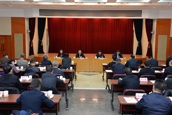 尊龙凯时·(中国集团)官方网站