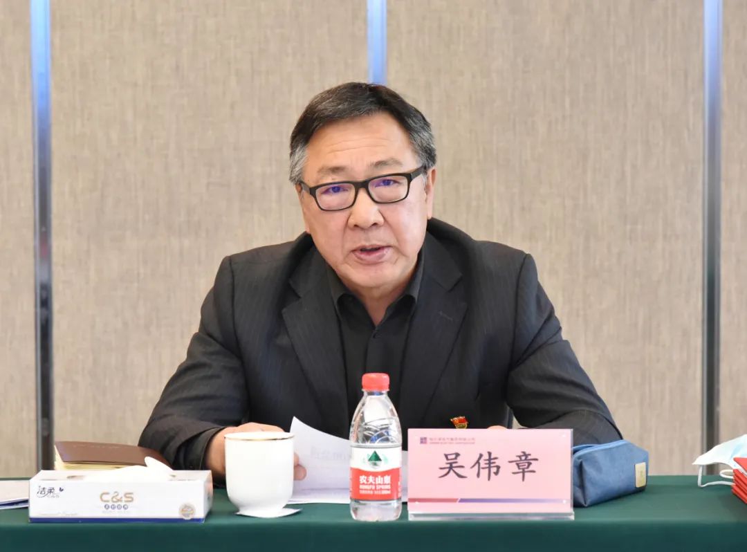 尊龙凯时·(中国集团)官方网站