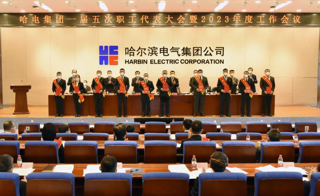 尊龙凯时·(中国集团)官方网站