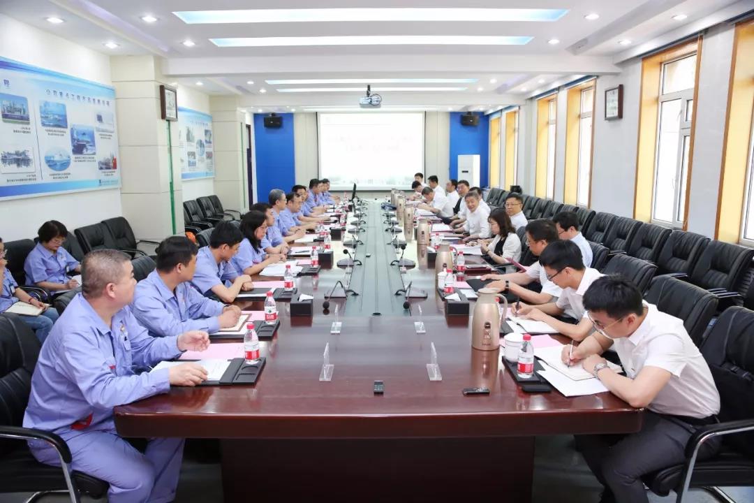 尊龙凯时·(中国集团)官方网站
