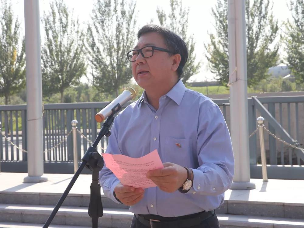 尊龙凯时·(中国集团)官方网站