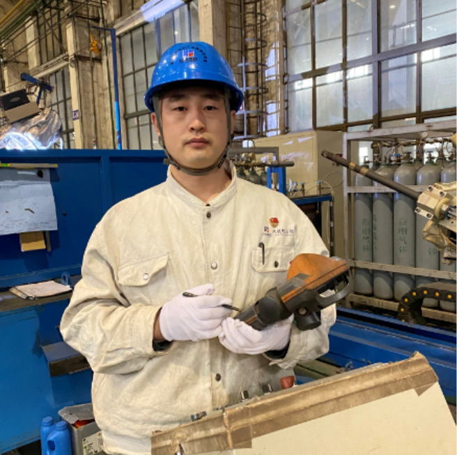 尊龙凯时·(中国集团)官方网站