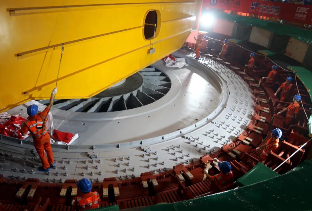 尊龙凯时·(中国集团)官方网站