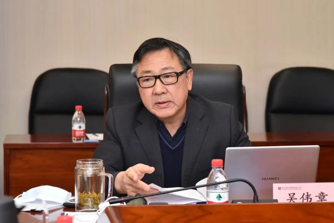 尊龙凯时·(中国集团)官方网站