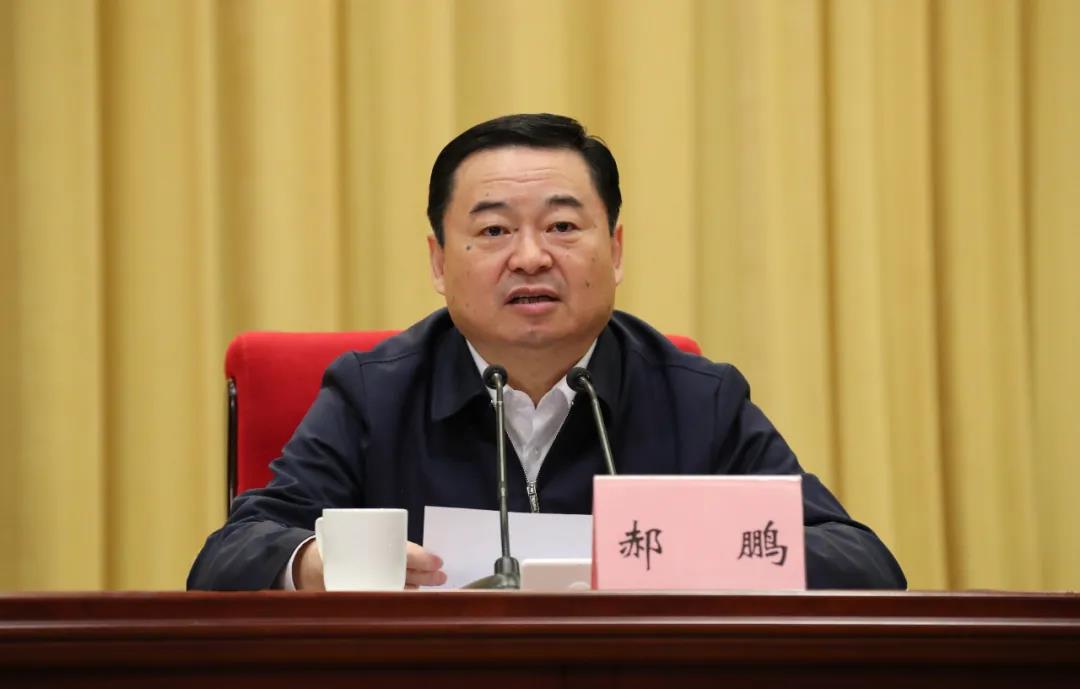 尊龙凯时·(中国集团)官方网站