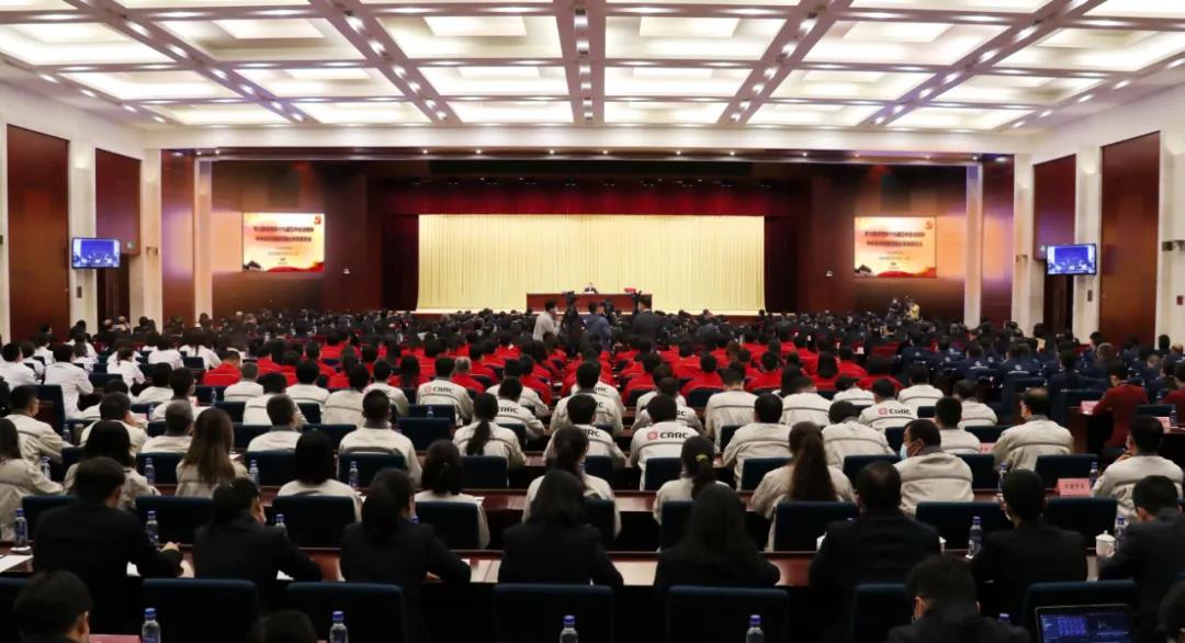 尊龙凯时·(中国集团)官方网站