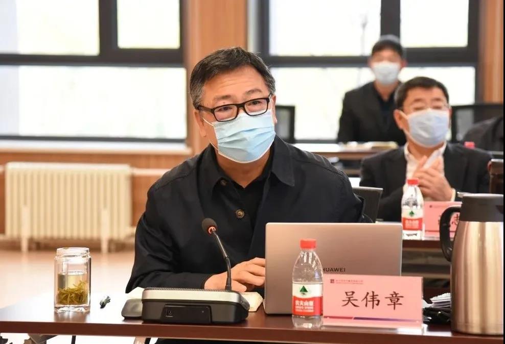 尊龙凯时·(中国集团)官方网站