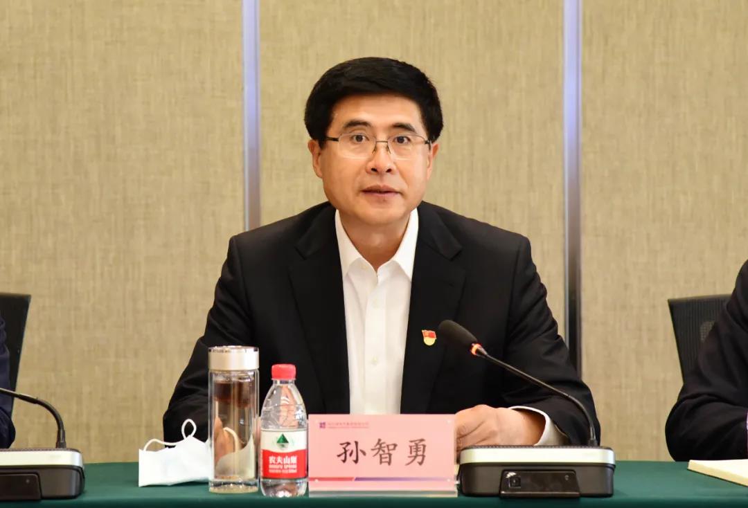 尊龙凯时·(中国集团)官方网站