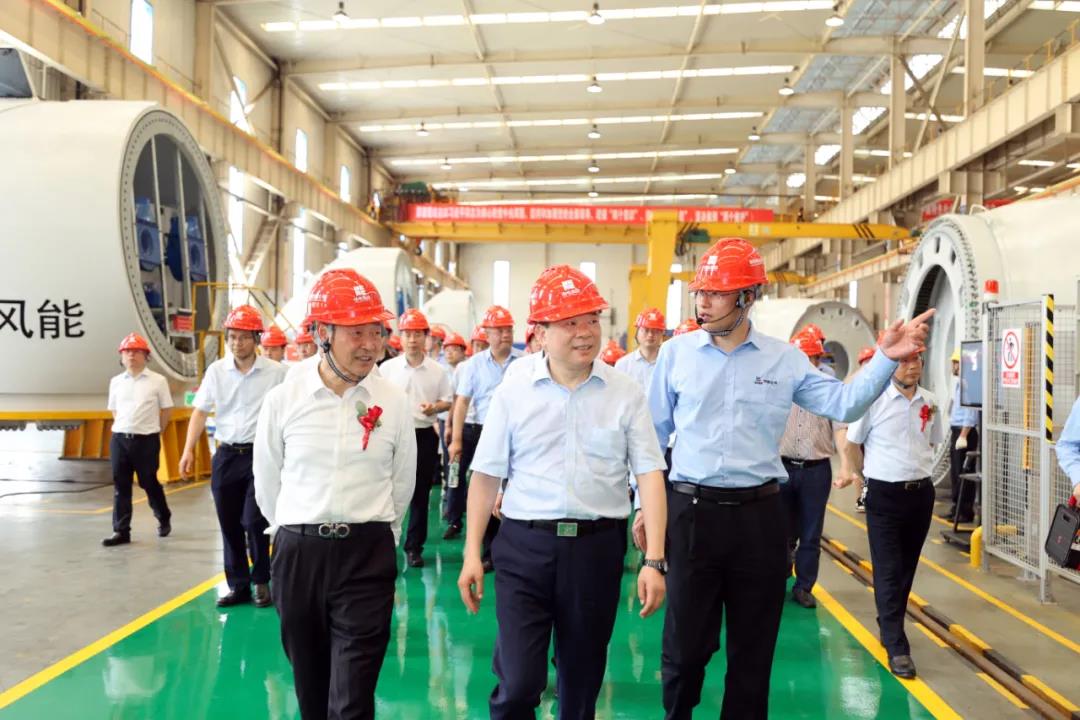 尊龙凯时·(中国集团)官方网站