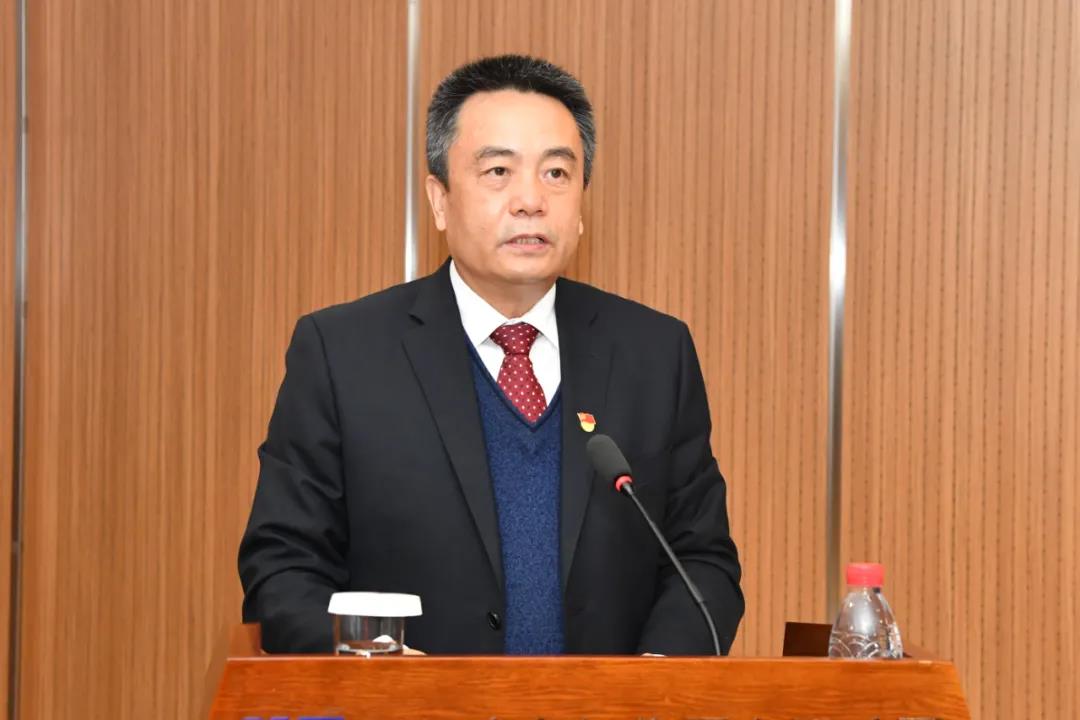 尊龙凯时·(中国集团)官方网站