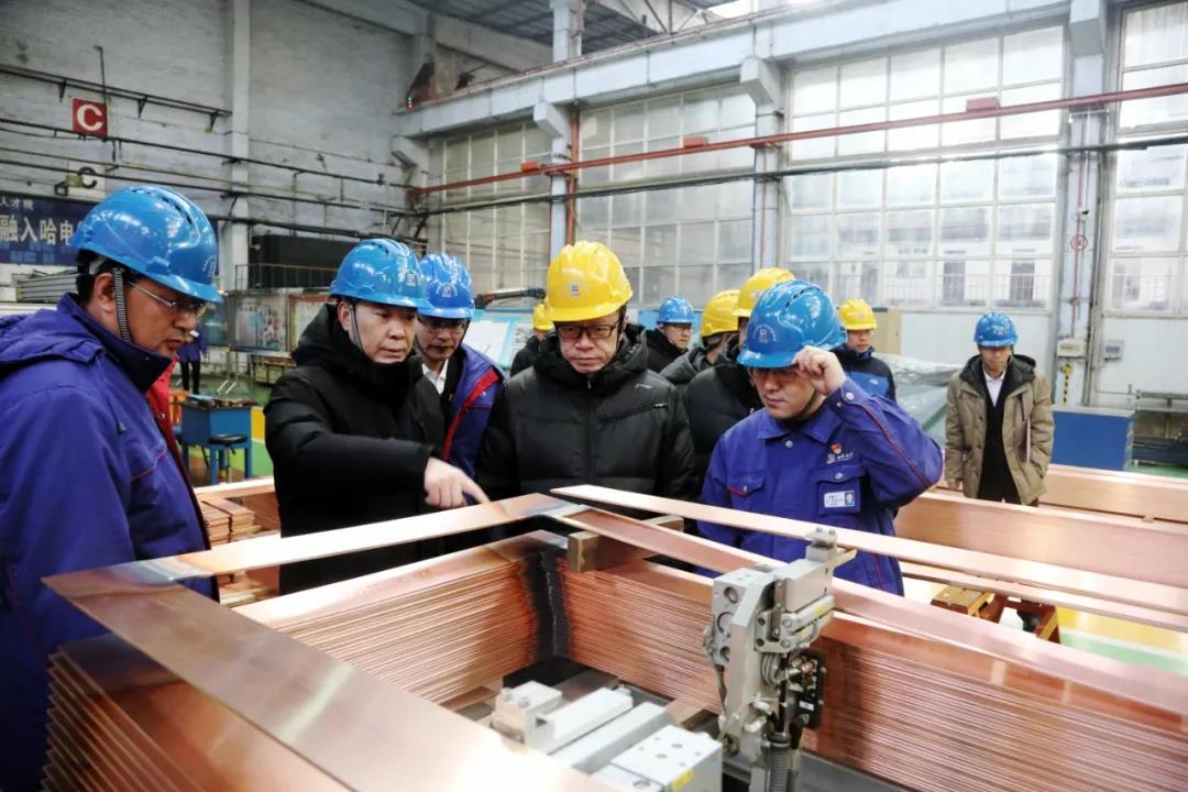 尊龙凯时·(中国集团)官方网站