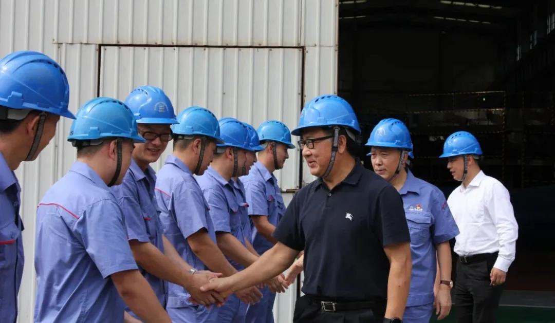 尊龙凯时·(中国集团)官方网站