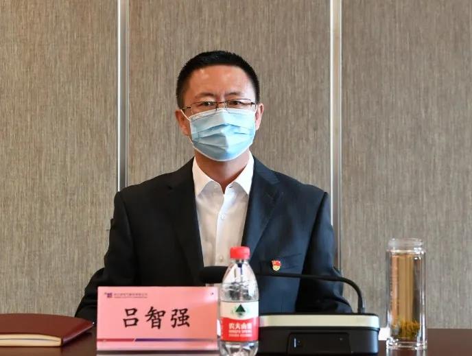 尊龙凯时·(中国集团)官方网站