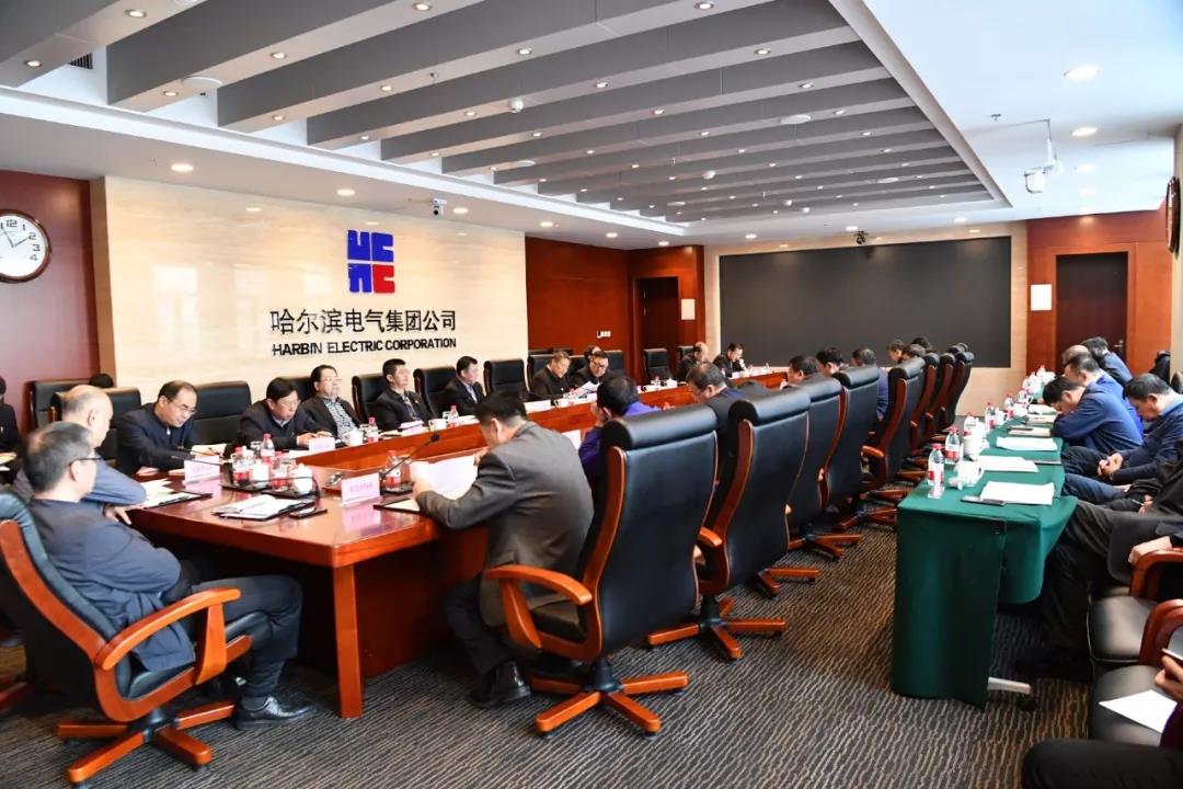 尊龙凯时·(中国集团)官方网站