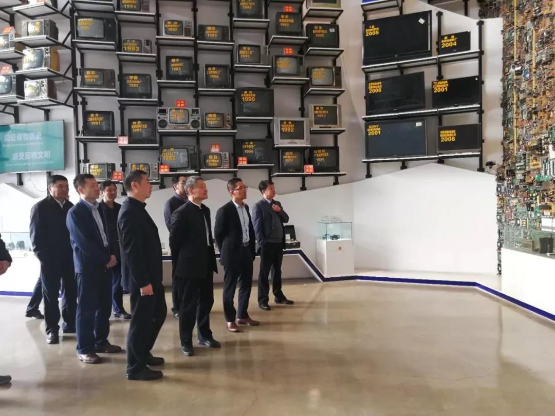 尊龙凯时·(中国集团)官方网站