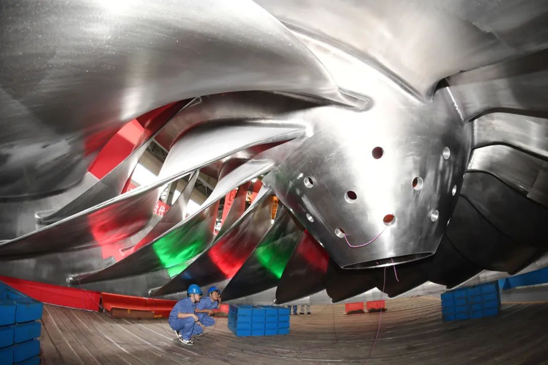 尊龙凯时·(中国集团)官方网站