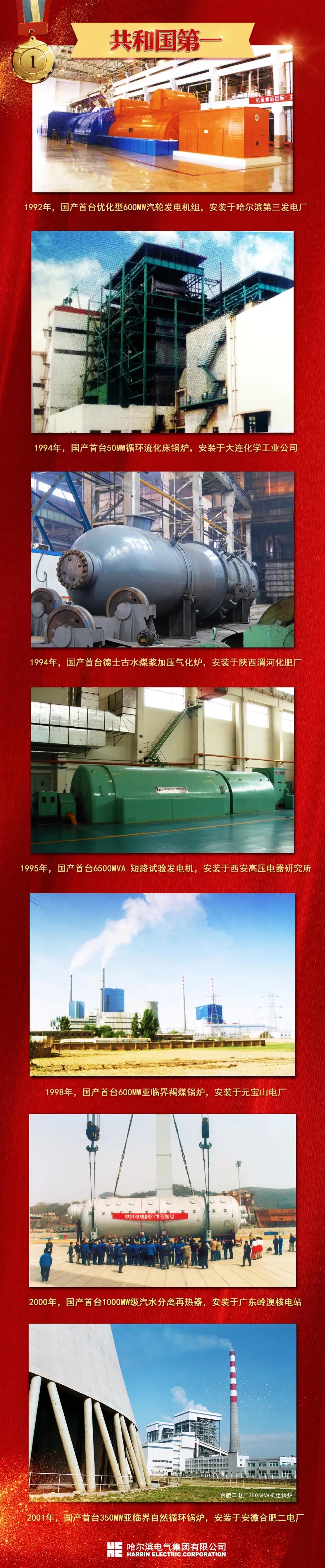 尊龙凯时·(中国集团)官方网站