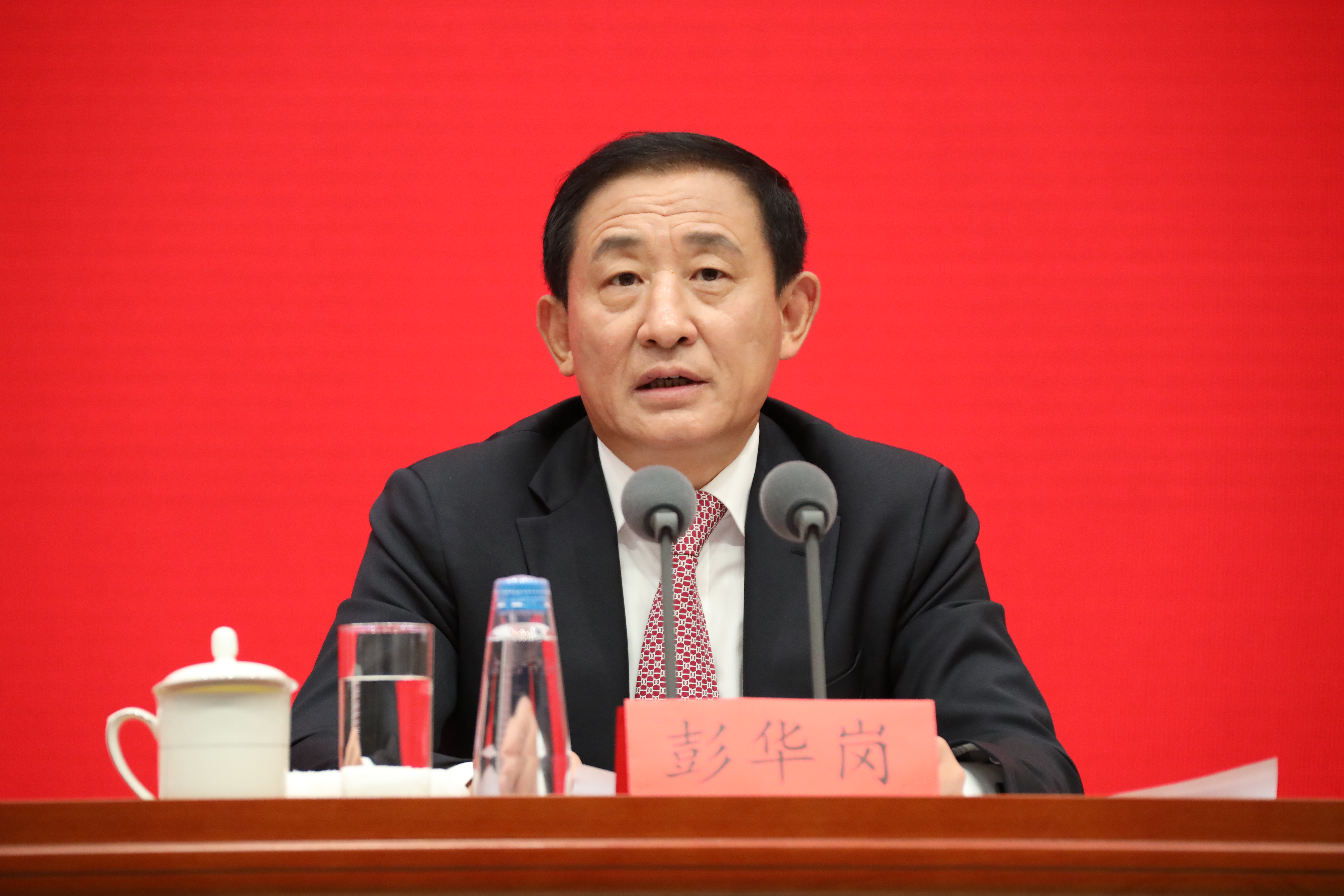 尊龙凯时·(中国集团)官方网站
