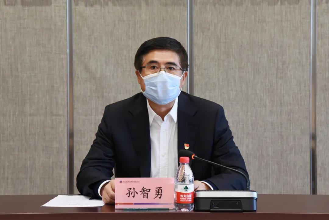 尊龙凯时·(中国集团)官方网站