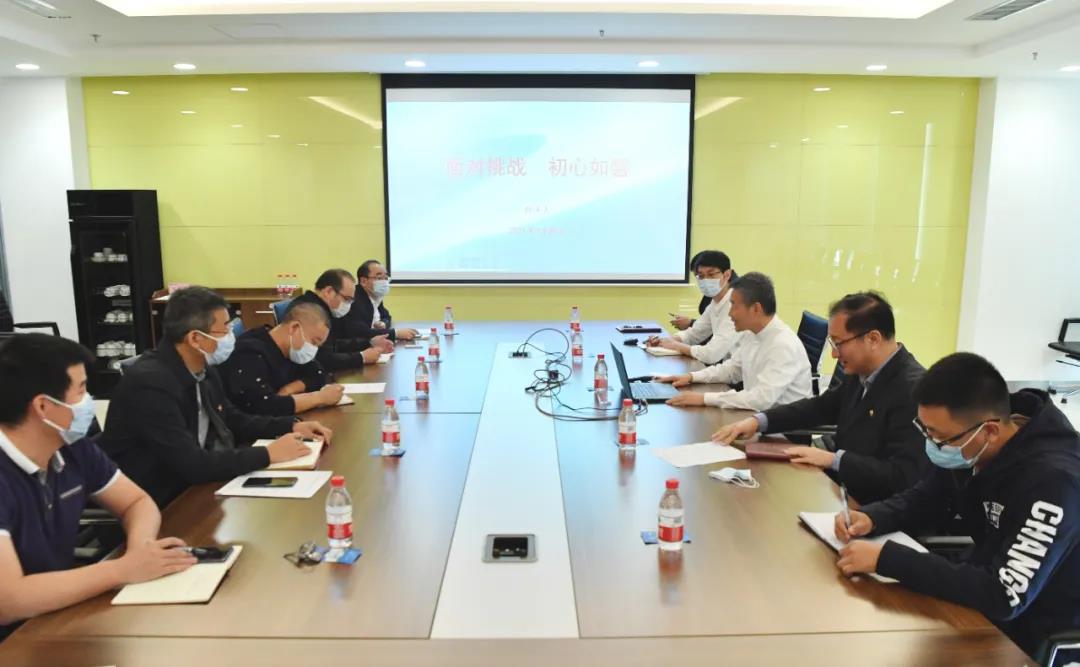 尊龙凯时·(中国集团)官方网站