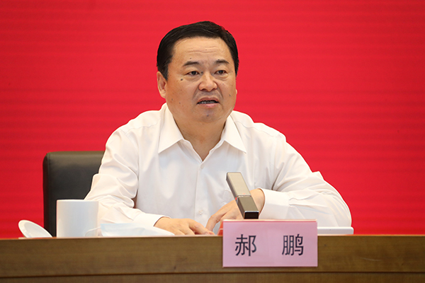 尊龙凯时·(中国集团)官方网站