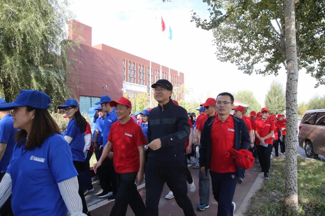 尊龙凯时·(中国集团)官方网站