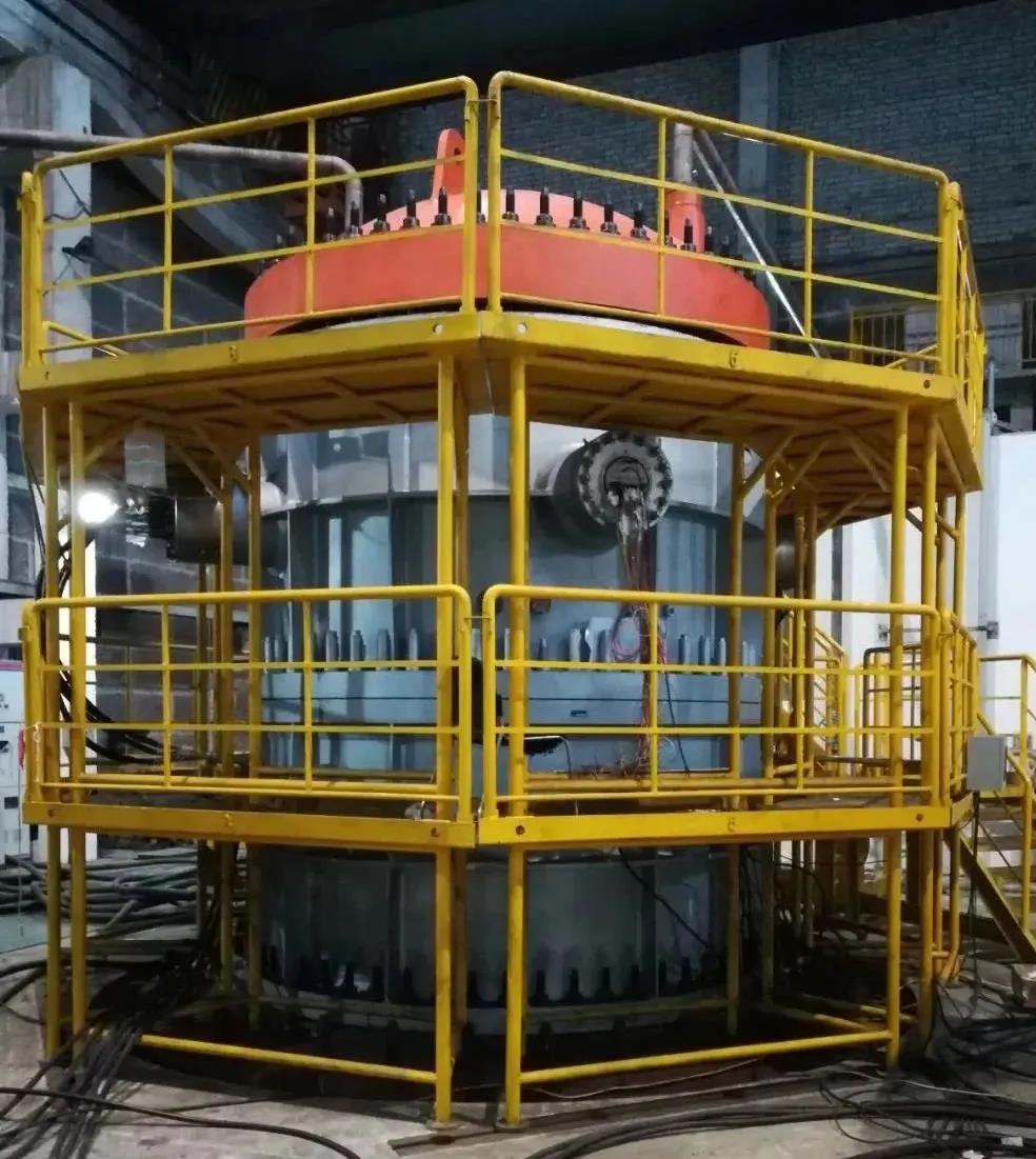 尊龙凯时·(中国集团)官方网站