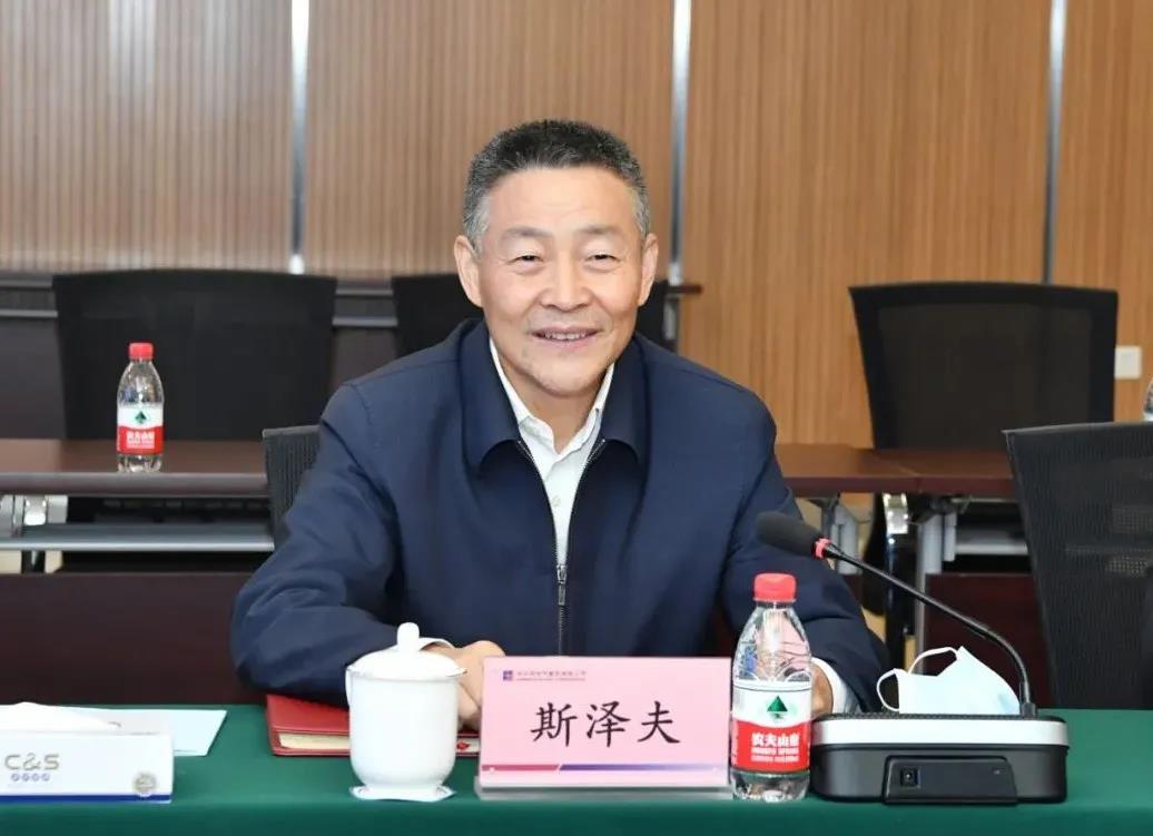 尊龙凯时·(中国集团)官方网站