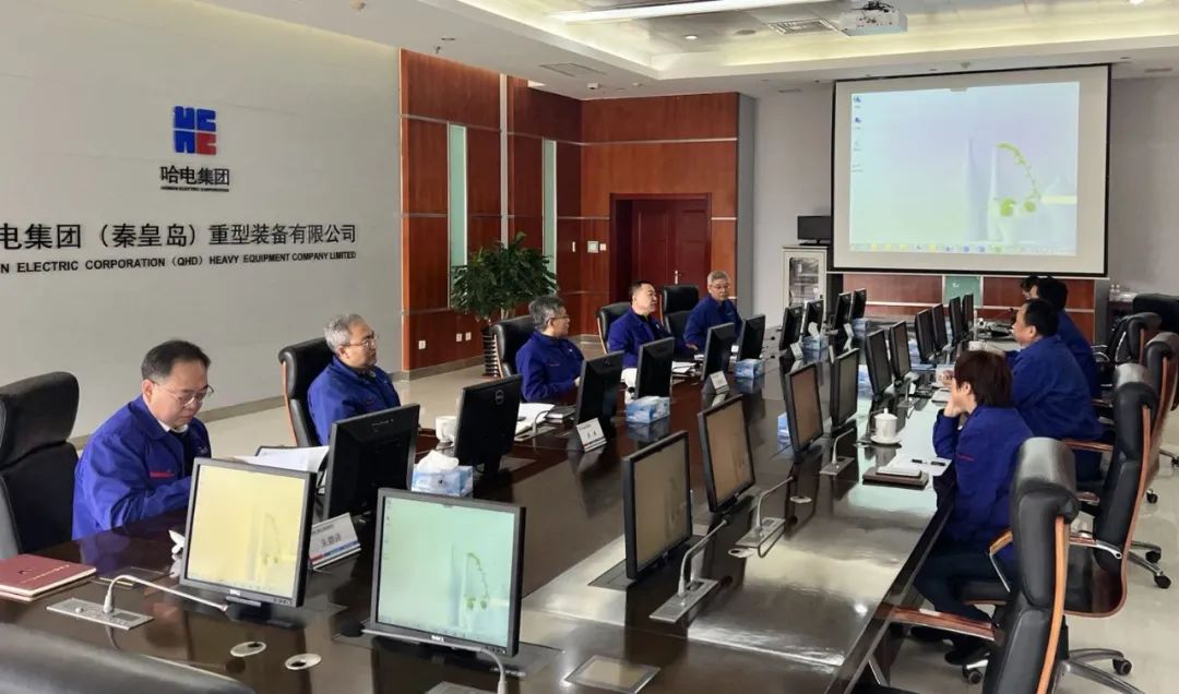 尊龙凯时·(中国集团)官方网站