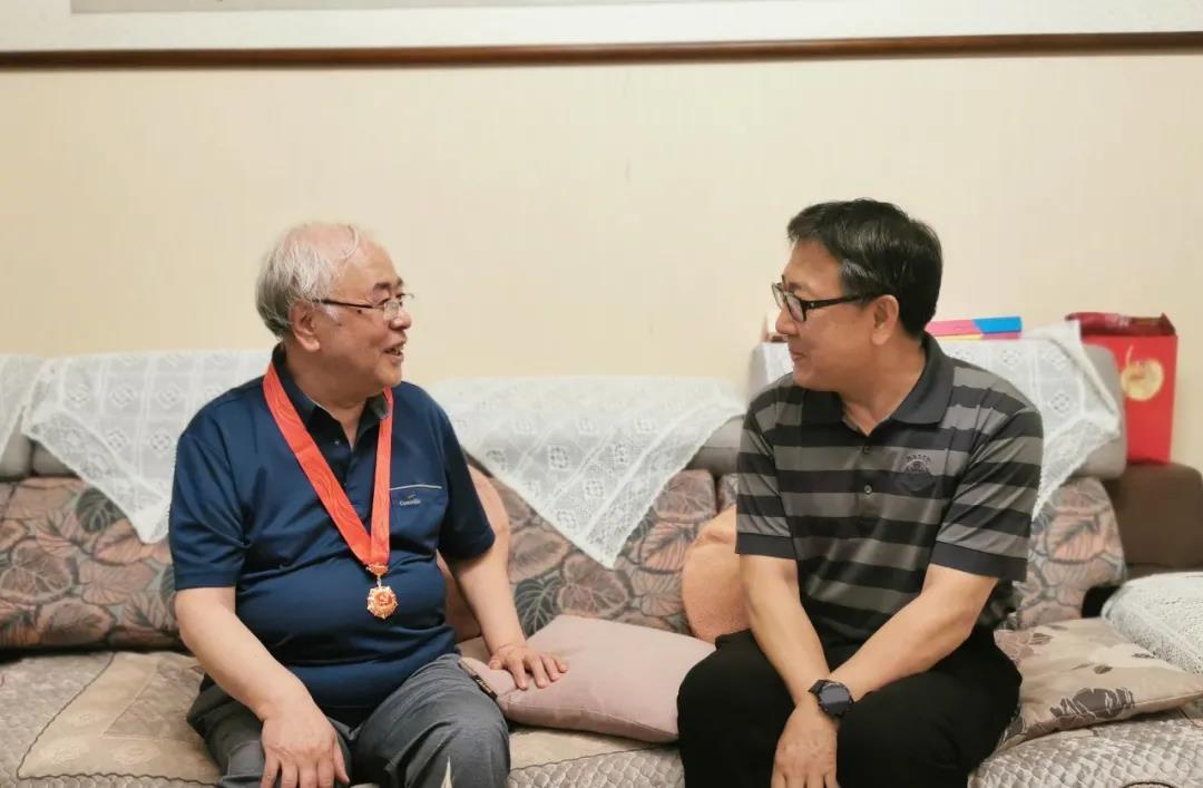 尊龙凯时·(中国集团)官方网站