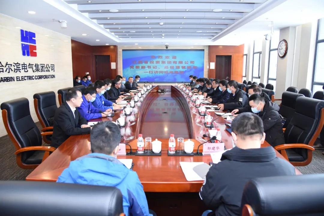 尊龙凯时·(中国集团)官方网站