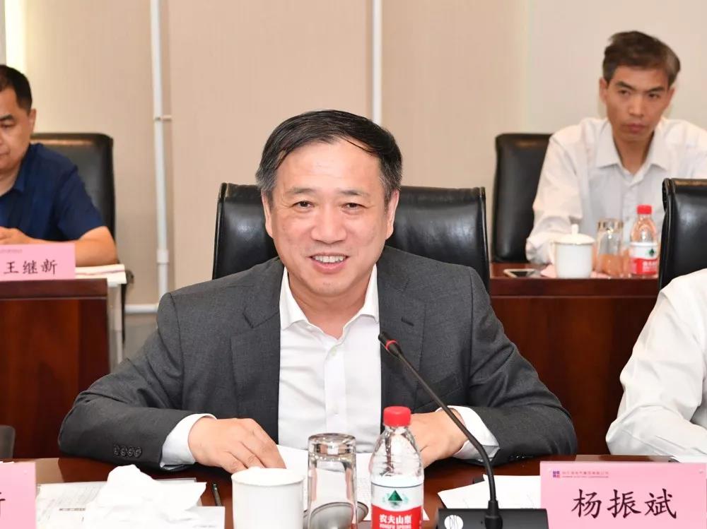 尊龙凯时·(中国集团)官方网站