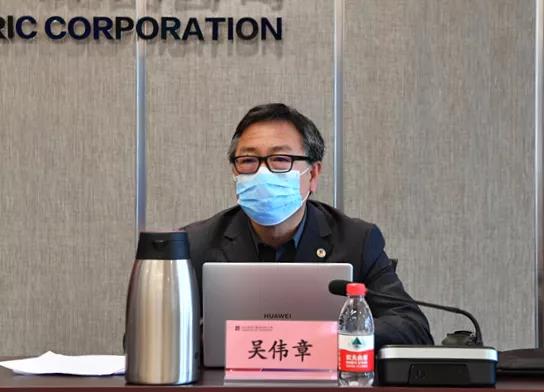 尊龙凯时·(中国集团)官方网站